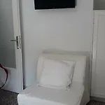 Anni's Cozy 50m From The Agia Triada (Thessaloniki)