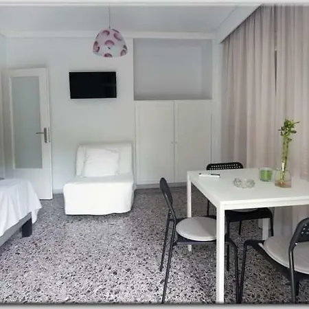Anni's Cozy 50m From The *