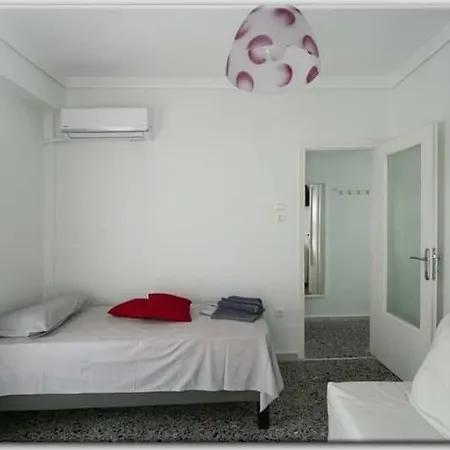 Anni's Cozy 50m From The *