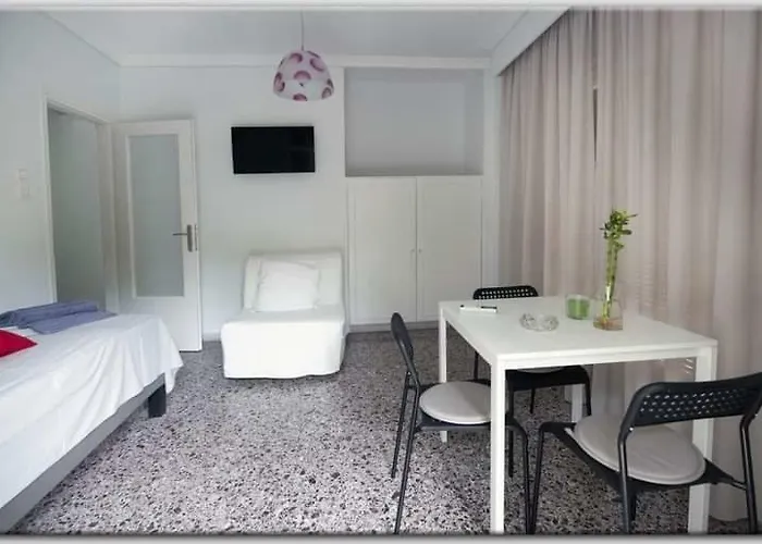 Anni's Cozy 50m From The *